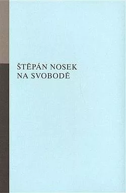 Na svobodě