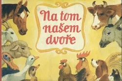Na tom našem dvoře