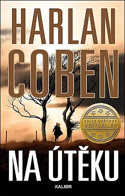 Na útěku