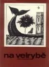 Na velrybě