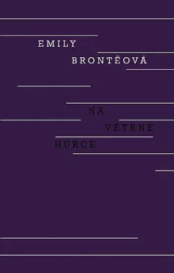 Na Větrné hůrce
