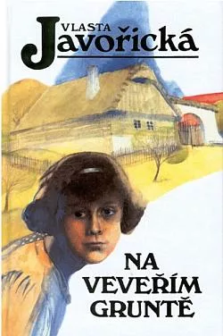 Na Veveřím gruntě