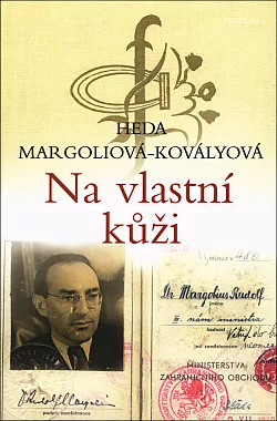 Na vlastní kůži