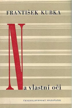 Na vlastní oči