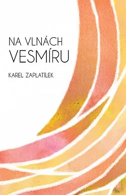 Na vlnách vesmíru