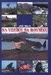 Na vozíku na rovníku