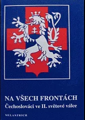 Na všech frontách