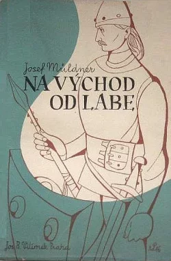 Na východ od Labe