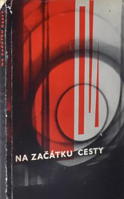 Na začátku cesty
