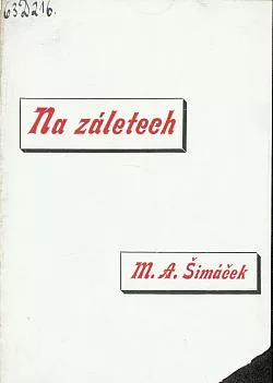 Na záletech