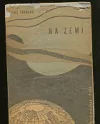 Na zemi