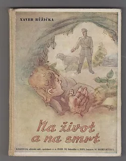Na život a na smrt