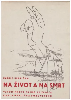 Na život a na smrt