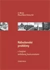 Náboženské problémy v krajine ovládanej komunistami