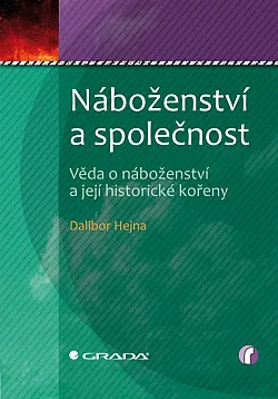 Náboženství a společnost