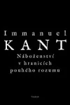 Náboženství v hranicích pouhého rozumu