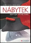 Nábytek: typologie, základy tvorby