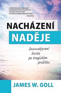 Nacházení naděje
