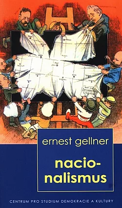 Nacionalismus