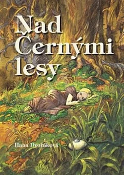 Nad Černými lesy