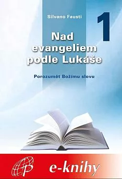 Nad evangeliem podle Lukáše 1