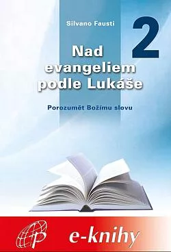 Nad evangeliem podle Lukáše 2