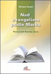 Nad evangeliem podle Marka