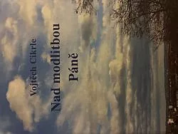 Nad modlitbou Páně