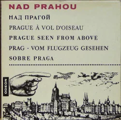 Nad Prahou