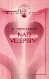 Nad Velepísní