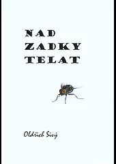 Nad zadky telat
