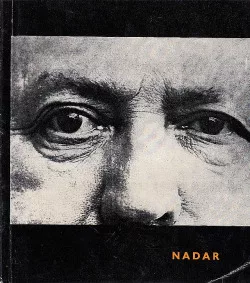Nadar