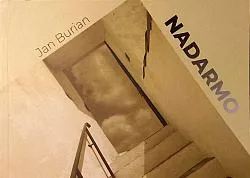 Nadarmo