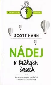 Nádej v ťažkých časoch