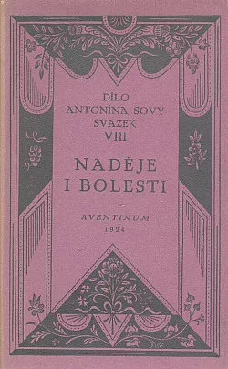 Naděje i bolesti