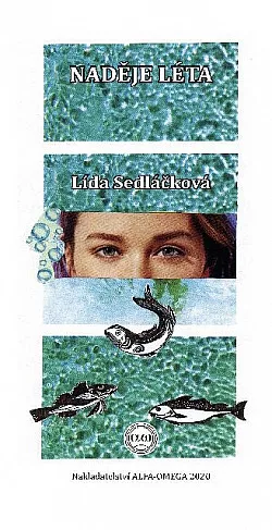 Naděje léta