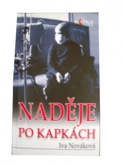 Naděje po kapkách