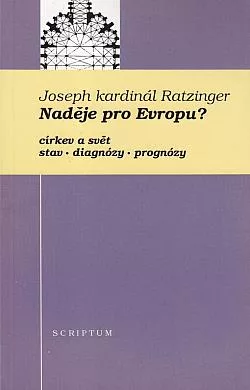 Naděje pro Evropu?