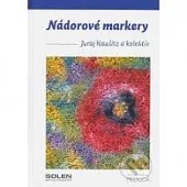 Nádorové markery