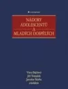Nádory adolescentů a mladých dospělých