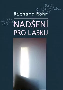 Nadšení pro Lásku