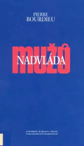 Nadvláda mužů