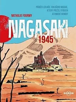Nagasaki 1945