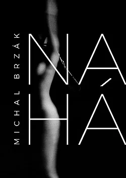 Nahá