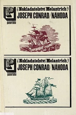 Náhoda