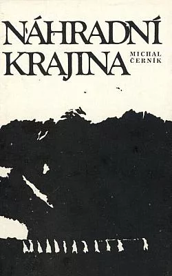 Náhradní krajina