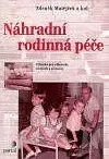 Náhradní rodinná péče
