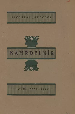 Náhrdelník