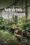 Náhrdelník / Obojok - Vtedy, medzitým, teraz