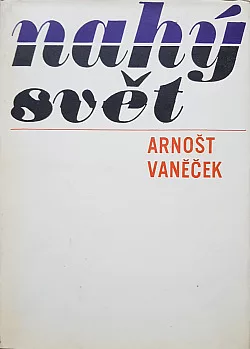 Nahý svět